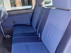 ����������μ�갷���⤴�����ޤ������٤ˤޤȤ�Ƥλ�ʧ���ϡ����Ȥ��������ͤǤ�¿��Ǥ��� 7