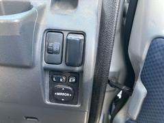 �ϥ����åȥ����� ���롼�������ܡ����ףġ�����ѥͥ����ȥޡ�ξ¦���饤�ɥɥ��������쥹 9030245A30251211W003 4