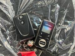 �ࡼ�� �������ࡡ�� 9030245A30251225W002 7