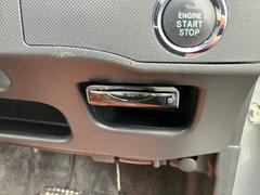 �ࡼ�� �������ࡡ�� 9030245A30251225W002 6