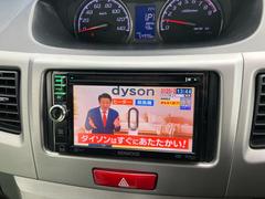 �ࡼ�� �������ࡡ�� 9030245A30251225W002 2