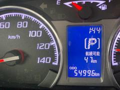 �ࡼ�� �������ࡡ�� 9030245A30251225W002 5