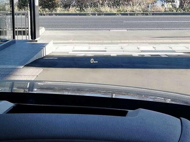 XD Lpkg4WD当社試乗車白革7人乗BoseナビTv禁煙(7枚目)