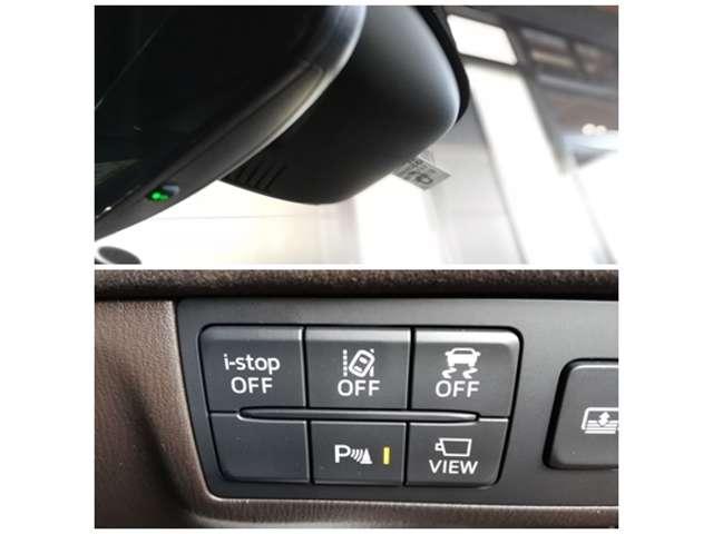 XD Lpkg4WD社用車Bose360カメラ ナビTv禁煙(6枚目)