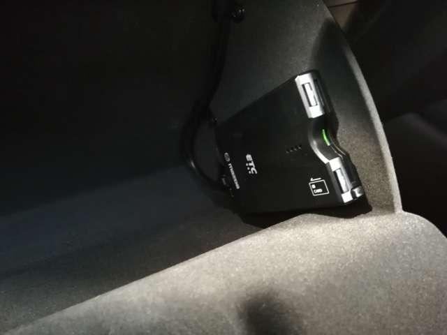 XD Lpkg4WD社用車Bose360カメラ ナビTv禁煙(10枚目)