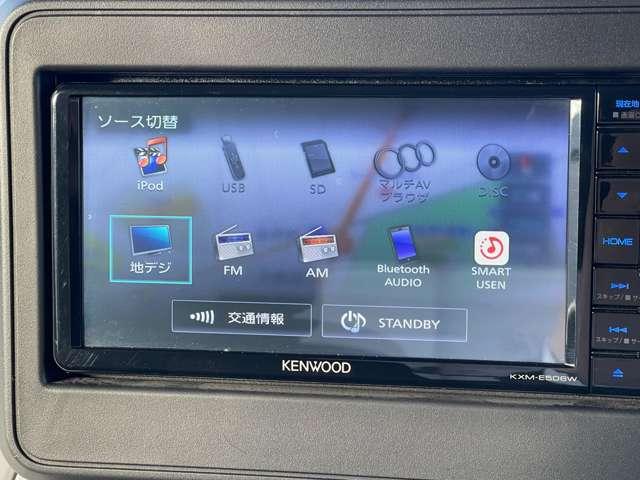 ハイブリッドＸＧ　６６０(7枚目)