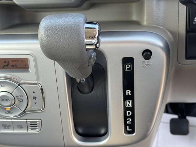 スクラムワゴン ６６０　ＰＺターボ　ハイルーフ　４ＷＤ（17枚目）