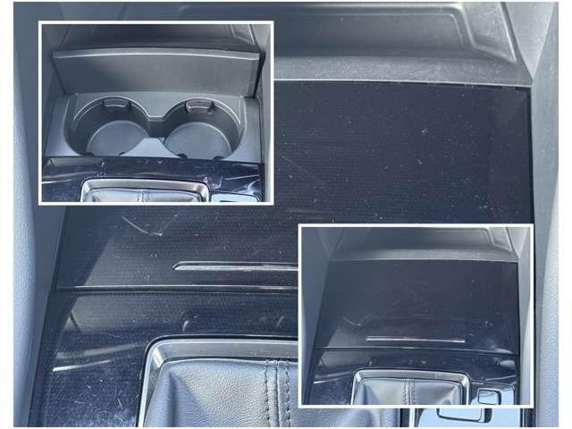 MAZDA3ファストバック 2.0 20S プロアクティブ(12枚目)