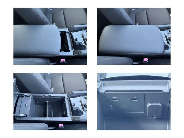 MAZDA3ファストバック 2.0 20S プロアクティブ(13枚目)