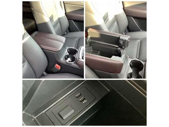 ＣＸ－８ ２．２　ＸＤ　Ｌパッケージ　ディーゼルターボ　１オーナー　エンスタ　ナビＴＶ　ＥＴＣ　３６０°（8枚目）