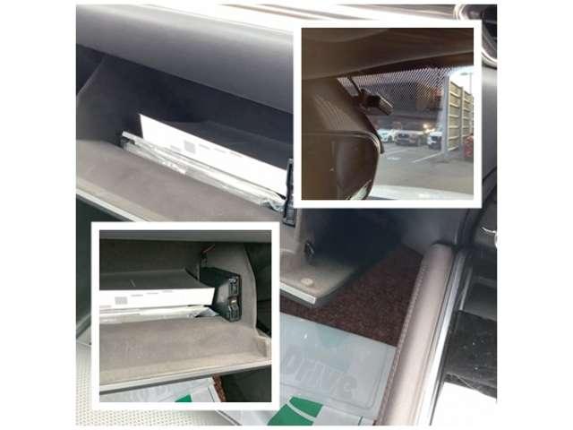 ＣＸ－８ ２．２　ＸＤ　Ｌパッケージ　ディーゼルターボ　１オーナー　エンスタ　ナビＴＶ　ＥＴＣ　３６０°（14枚目）