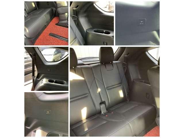 ＣＸ－８ ２．２　ＸＤ　Ｌパッケージ　ディーゼルターボ　１オーナー　エンスタ　ナビＴＶ　ＥＴＣ　３６０°（16枚目）