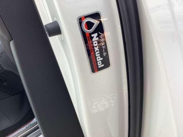 ＣＸ－８ ２．２　ＸＤ　Ｌパッケージ　ディーゼルターボ　１オーナー　エンスタ　ナビＴＶ　ＥＴＣ　３６０°（18枚目）