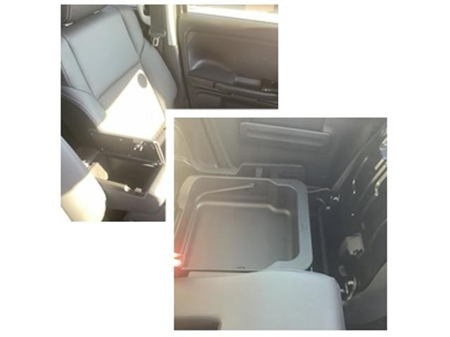 フレアワゴンカスタムスタイル ６６０　カスタムスタイル　ハイブリッド　ＸＴ　１オーナー　Ｅスターター　ナビＴＶ　全方位（8枚目）