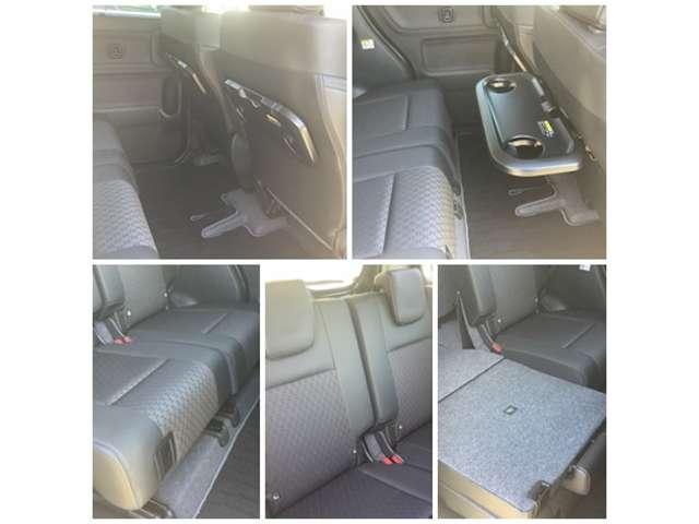 フレアワゴンカスタムスタイル ６６０　カスタムスタイル　ハイブリッド　ＸＴ　１オーナー　Ｅスターター　ナビＴＶ　全方位（16枚目）