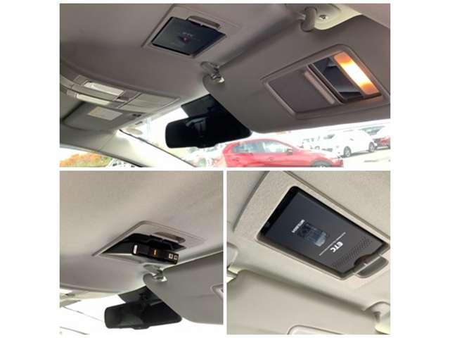 アテンザワゴン ２．２　ＸＤ　ディーゼルターボ　１オーナー　ディスチャージＰＫＧ（12枚目）