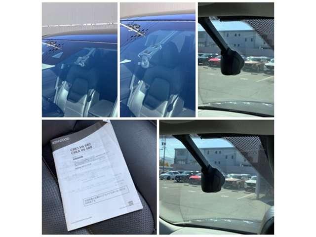 ＣＸ－５ ２．５　２５Ｔ　Ｌパッケージ　ＢＯＳＥ　３６０°モニター　ナビＴＶ（10枚目）