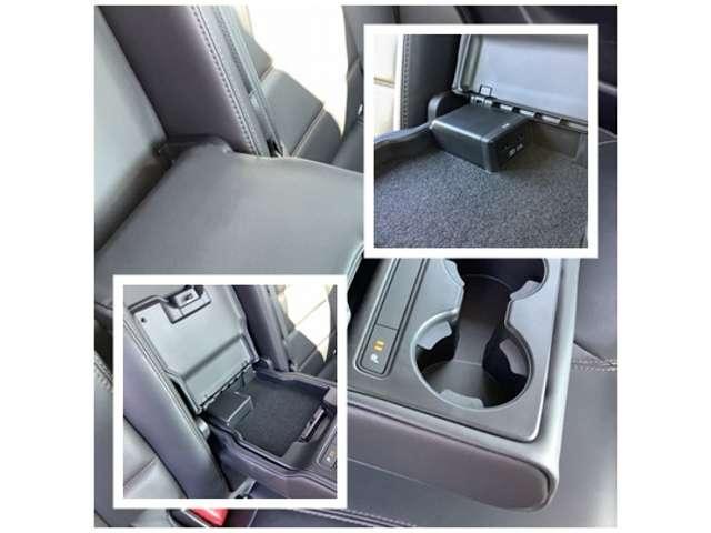 ＣＸ－５ ２．５　２５Ｔ　Ｌパッケージ　ＢＯＳＥ　３６０°モニター　ナビＴＶ（14枚目）