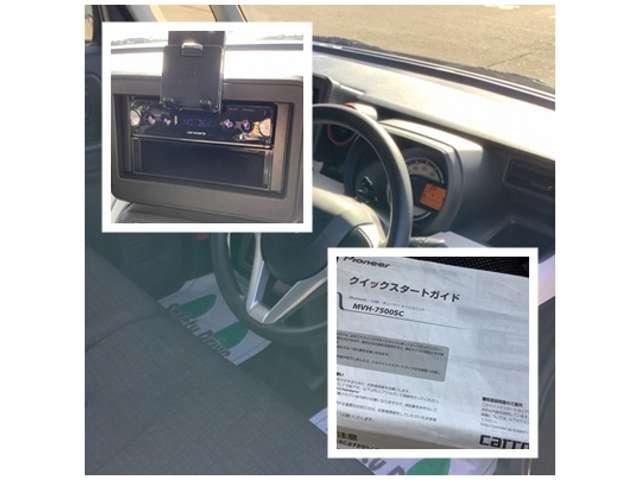 ＢｌｕｅｔｏｏｔｈやＵＳＢ対応オーディオ♪