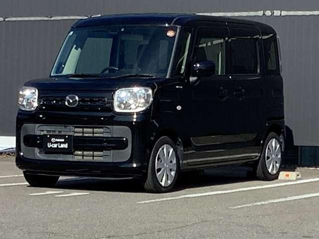 スタッフ一同お客様からのお問い合わせ、ご来店を心よりお待ちしております