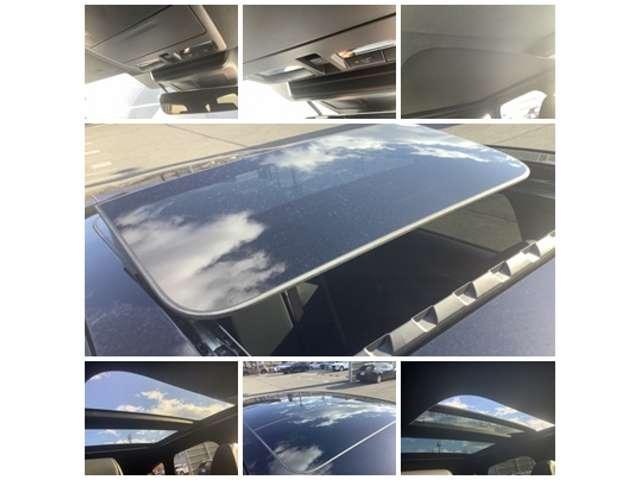 CX-60 2.5 25S エクスクルーシブ モード 4WD 1オーナー パノラマサンルーフ DPS(8枚目)