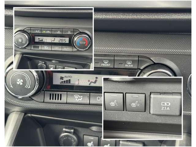 ライズ 1.0 G 4WD(9枚目)