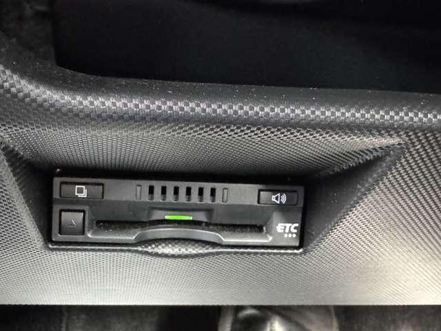 ライズ 1.0 G 4WD(12枚目)