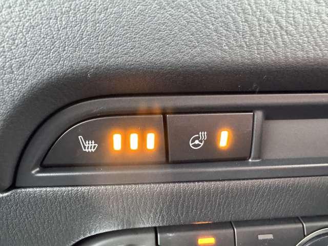 ＣＸ－５ ２．２　ＸＤ　プロアクティブ　ディーゼルターボ　４ＷＤ（14枚目）