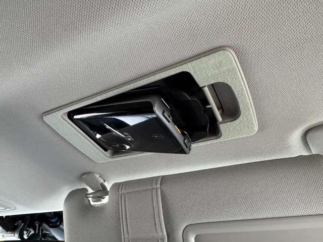 ＣＸ－５ ２．２　ＸＤ　プロアクティブ　ディーゼルターボ　４ＷＤ（15枚目）