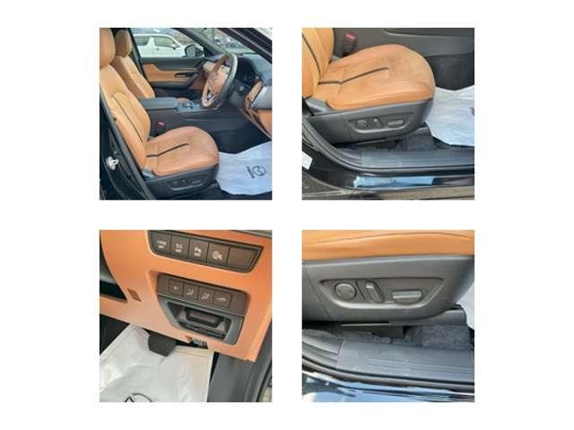 �^�]�ȁ�����Ȃ͂P�O�v�`�x�p���[�V�[�g�A����ɉ^�]�Ȃɂ̓V�[�g�ʒu��A�N�e�B�u�h���C�r���O�f�B�X�v���C�Ȃǂ̃h���C�r���O�|�W�V�����������[�@�\���ځ�