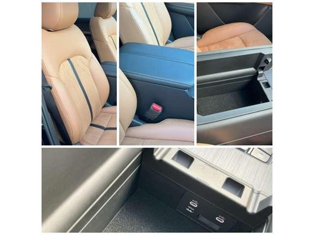 �t�r�a�@�s������-�b�p�O���ڑ��n�u���A�[�����X�g�����ɑ����A�Z�J���h�V�[�g�^�T�[�h�V�[�g�ɂ��ڑ��n�u�t���O�O