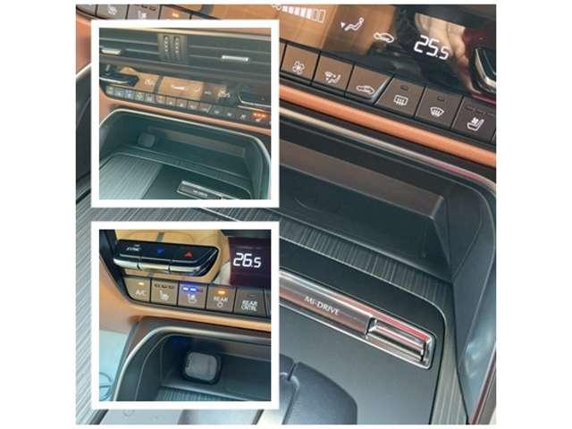 �^�]�ȁ�����Ȃɂ̓V�[�g�q�[�^�[�͂������V�[�g�x���`���[�V���������������Ă������~�����K�A�X�e�A�����O�q�[�^�[���o�b�`����