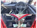 MAZDA3ファストバック 2.0 20S プロアクティブ(5枚目)