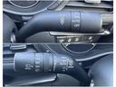 MAZDA3ファストバック 2.0 20S プロアクティブ(8枚目)