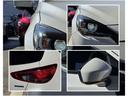 MAZDA2 1.5 15BD i セレクション(4枚目)