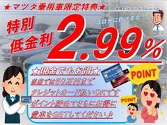 【購入応援！低金利企画実施中】この機会にぜひ！、また「現金派」の方もお得♪お手持ちのクレジットカードで５０万円まで支払いＯＫ！併用可能です。ポイントも貯まり、低金利でお得に愛車をＧＥＴしてください♪ 2