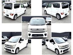 ե쥢 ϥ֥åɡأ 9030258A20250925Z001 2