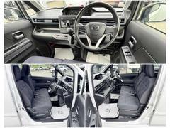 ե쥢 ϥ֥åɡأ 9030258A20250925Z001 5