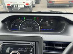 ե쥢 ϥ֥åɡأ 9030258A20250925Z001 7