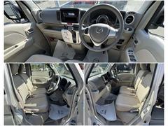 若 Уڥܡϥ롼աף 9030258A20251006Z001 5