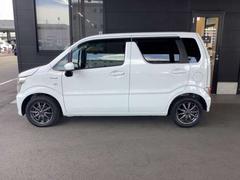 ַڥ若Ρ֥ϥ֥åɣأǡץ졼ɡ®Υͥ륮ѤȯšŤϤѤƥ⡼ˤ륯꡼Ԥ®Υ󥸥󥢥Ȥǽˤޤ 3