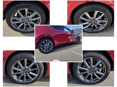 ͣڣģեȥХå ӡץƥ 9030258A20251024Z001 3