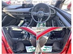 ͣڣģեȥХå ӡץƥ 9030258A20251024Z001 5