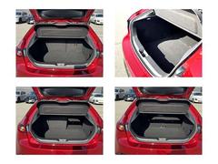 ͣڣģեȥХå ӡץƥ 9030258A20251024Z001 6