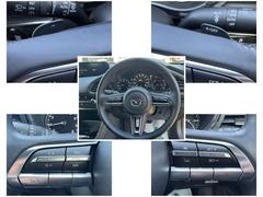 ͣڣģեȥХå ӡץƥ 9030258A20251024Z001 7