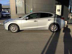 ʿĴ¤Ǻؤι괶μζɵ᤹륨ƥꥢ 3