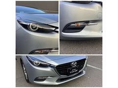 ڣ̣ȡۥץƥ֣̣ţĥإåɥ饤ܡ˹碌Ʋ۸ޤưˤϾ郎ޤܤŹƬåդޤǤ䤤碌 4