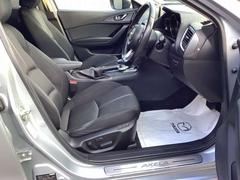 ݡƥǤʤ夭ʳʤΤ륤ƥꥢɽ 5