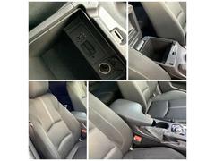 쥹¦ˣգӣ¤գؤʤɳ³ϥ¡ 7