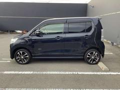 ֤ͥ줿ǽˤѥå󥰤ˡ 3